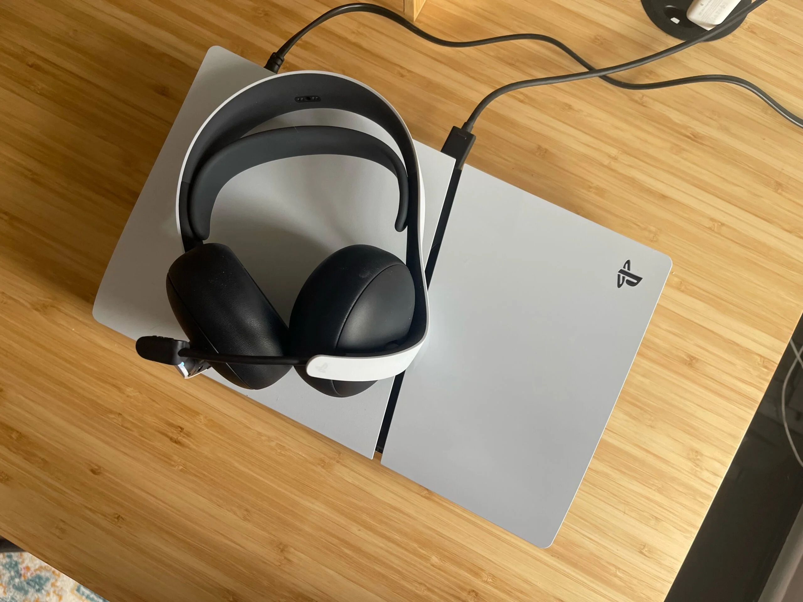 How to Turn Off Your PS5: Mastering the Power
